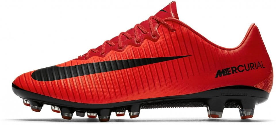 Football shoes Nike MERCURIAL VAPOR XI AG-PRO - Top4Football.com