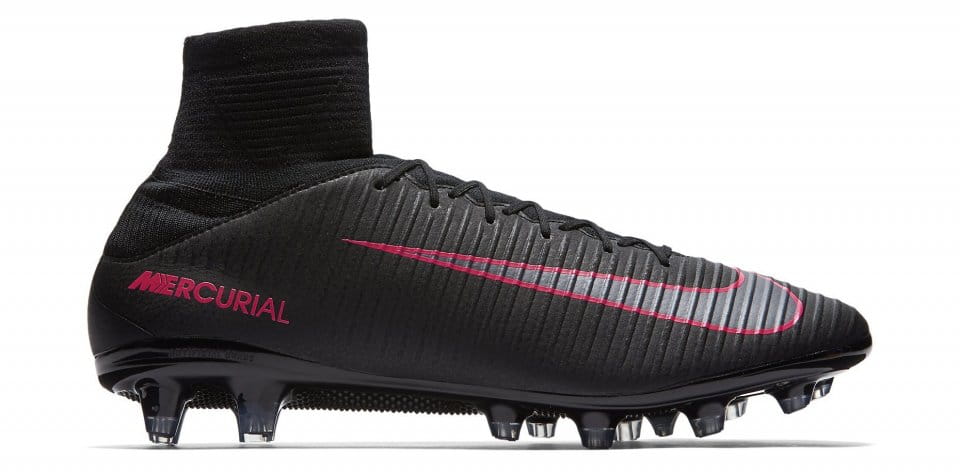 Football shoes Nike MERCURIAL VELOCE III DF AG-PRO - Top4Football.com