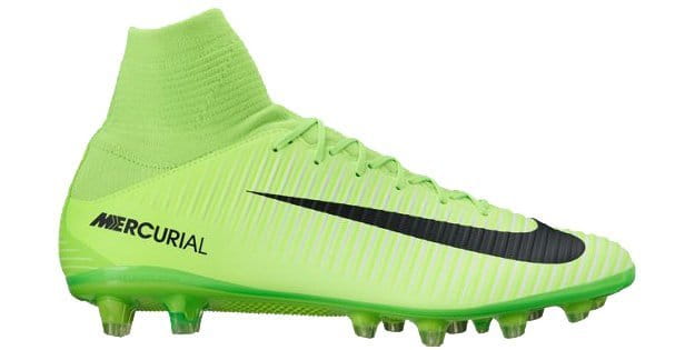 Nike MERCURIAL VELOCE III DF AG-PRO - Top4Football.com