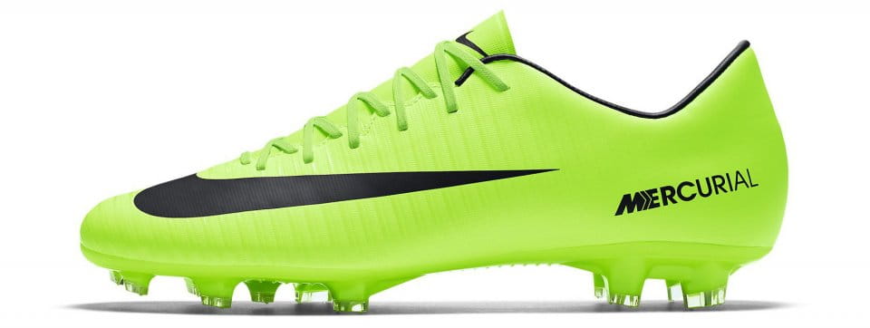 virtual approve Wide range nike mercurial victory intersport incomplete  dignity Lol