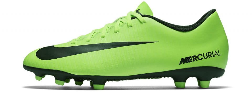 Football shoes Nike MERCURIAL VORTEX III FG - Top4Football.com