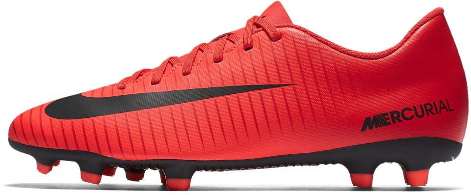 Football shoes Nike MERCURIAL VORTEX III FG - Top4Football.com