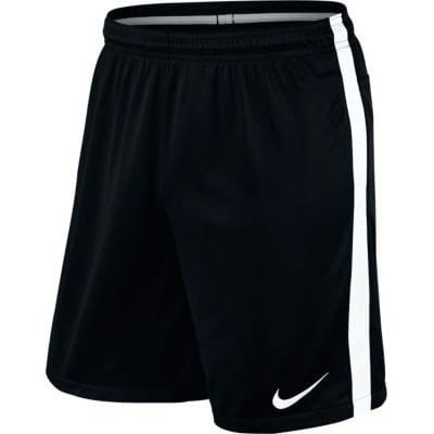 Shorts Nike M NK DRY SQD17 SHORT K