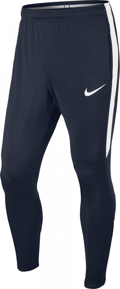 Pants Nike M NK DRY SQD17 PANT KPZ
