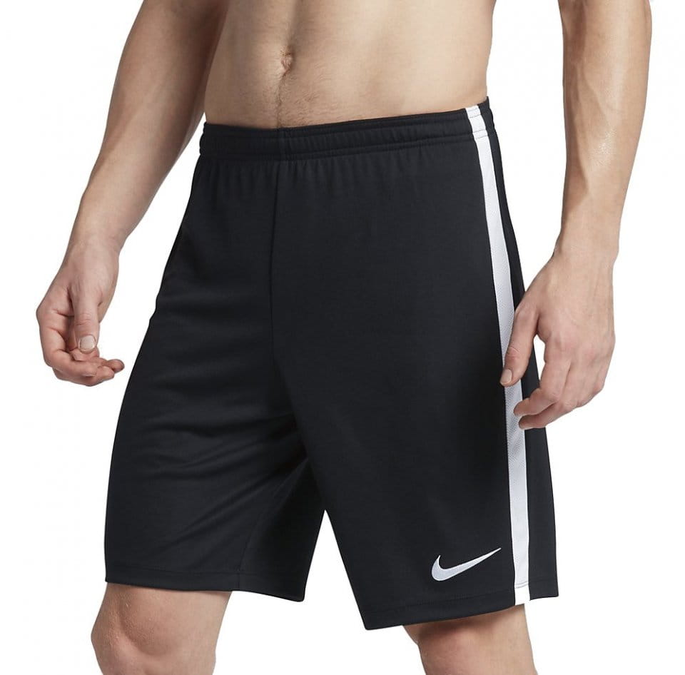 Shorts Nike M NK DRY SHORT ACDMY K - Top4Football.com