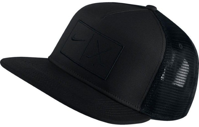 Nike U NK AROBILL TRUE CAP