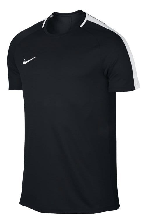 T-shirt Nike M NK DRY TOP SS ACDMY