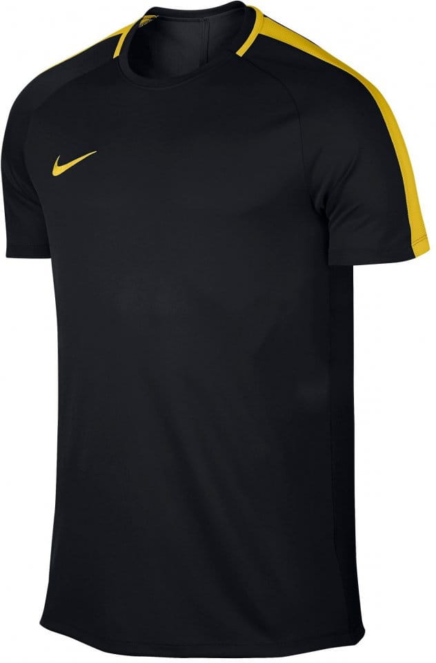 T-shirt Nike M NK DRY ACDMY TOP SS