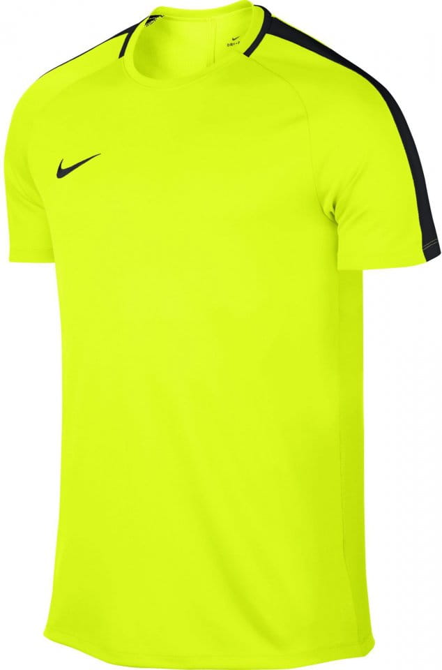 T-shirt Nike M NK DRY ACDMY TOP SS