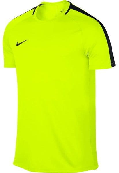 T-shirt Nike Y NK DRY ACDMY TOP SS - Top4Football.com