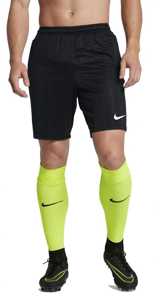 Shorts Nike M NK SQD SHORT JAQ KZ - Top4Football.com