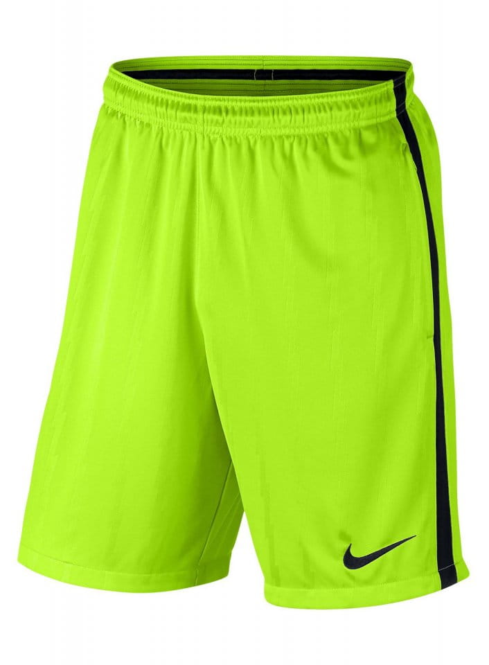 Shorts Nike M NK SQD SHORT JAQ KZ - Top4Football.com