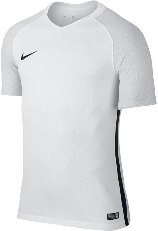 Shirt Nike M NK DRY REVOLUTION IV JSY SS - Top4Football.com