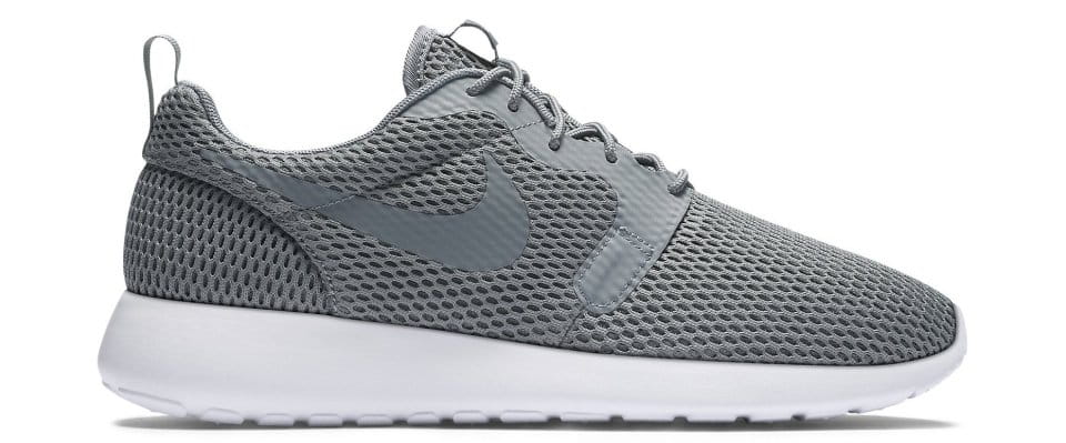 Shoes Nike ROSHE ONE HYP BR - Top4Football.com