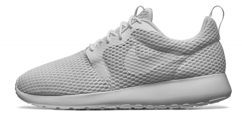 Shoes Nike W ROSHE ONE HYP BR - Top4Football.com