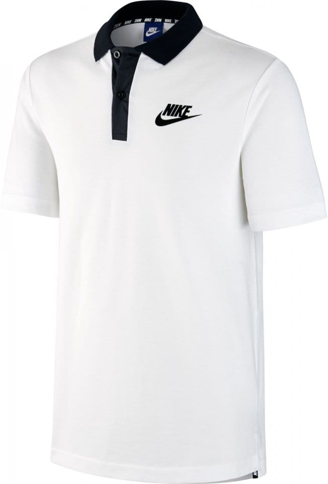 Shirt Nike Polo Advance 15 - Top4Football.com