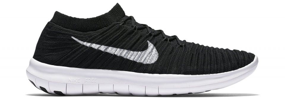 Running shoes Nike FREE RN MOTION FLYKNIT - Top4Football.com