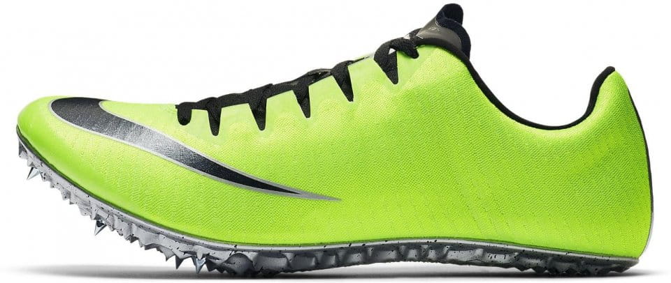 Track shoes/Spikes Nike ZOOM SUPERFLY ELITE - Top4Football.com