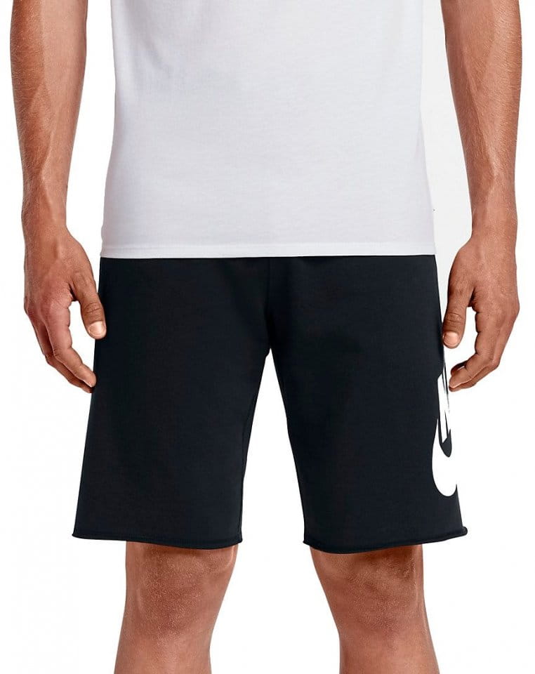 Shorts Nike M NSW SHORT FT GX 1 - Top4Football.com