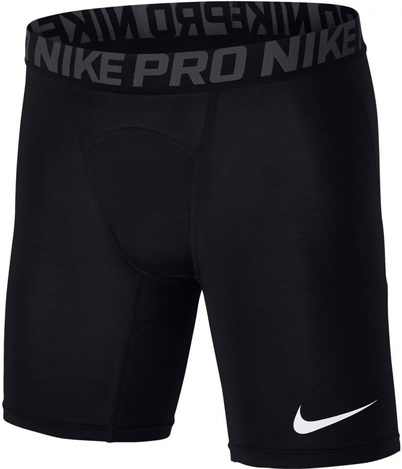 Shorts Nike M NP SHORT