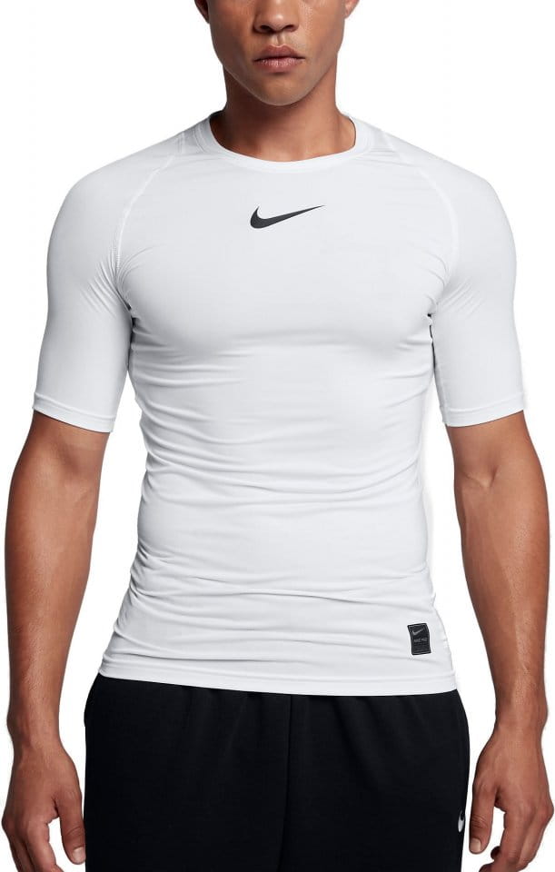 T-shirt Nike M NP TOP SS COMP