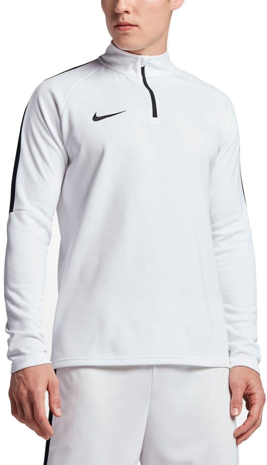 Long-sleeve T-shirt Nike M NK DRY ACDMY DRIL TOP - Top4Football.com