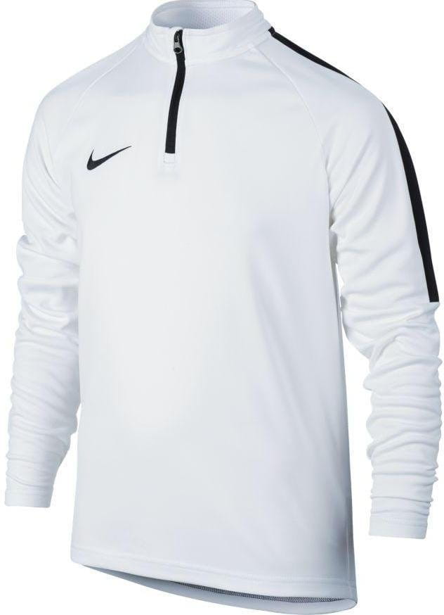 Long-sleeve T-shirt Nike Y NK DRY ACDMY DRIL TOP - Top4Football.com