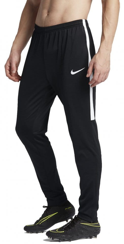 Pants Nike M NK DRY PANT ACDMY KPZ - Top4Football.com