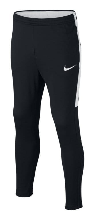 Pants Nike Y NK DRY PANT ACDMY KPZ - Top4Football.com
