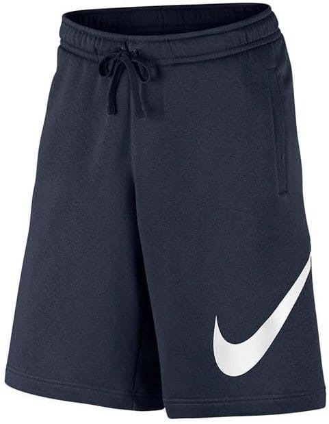 Shorts Nike M NSW SHORT FLC EXP CLUB