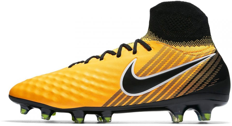 Football shoes Nike MAGISTA ORDEN II FG - Top4Football.com
