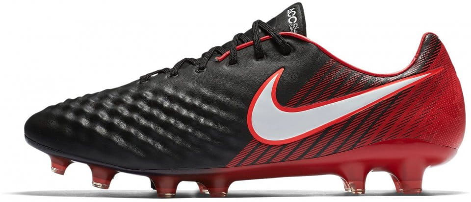 Football shoes Nike MAGISTA OPUS II FG - Top4Football.com