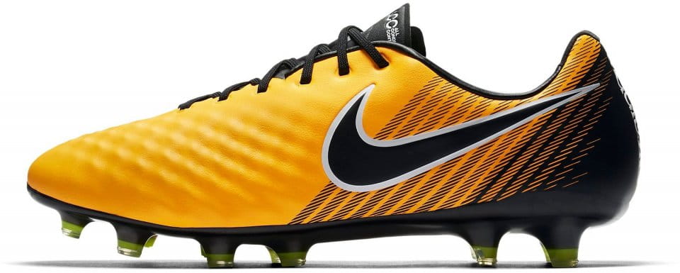 Football shoes Nike MAGISTA OPUS II FG - Top4Football.com