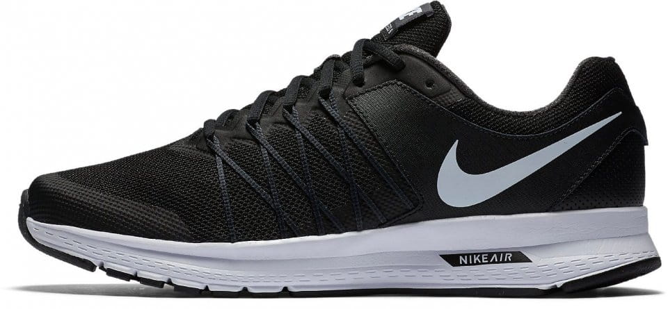 Running shoes Nike AIR RELENTLESS 6 - Top4Football.com