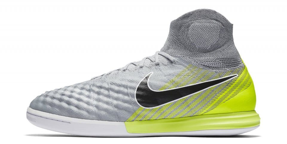 Indoor/court shoes Nike MAGISTAX PROXIMO II DF IC - Top4Football.com