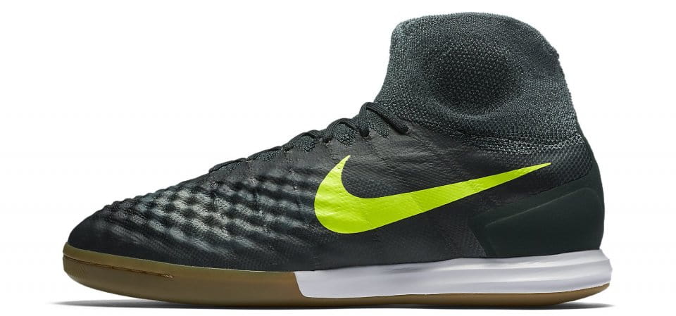Indoor soccer shoes Nike MAGISTAX II IC - Top4Football.com