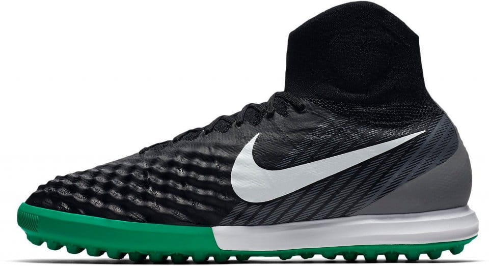educar litro envío Football shoes Nike MAGISTAX PROXIMO II DF TF - Top4Football.com