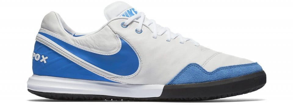 Indoor soccer shoes Nike TiempoX Proximo II IC Heritage Pack -  Top4Football.com