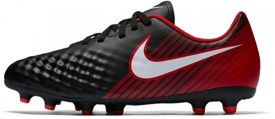 Football shoes Nike JR OLA II FG - Top4Football.com