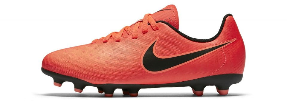 Football shoes Nike JR MAGISTA OLA II FG - Top4Football.com