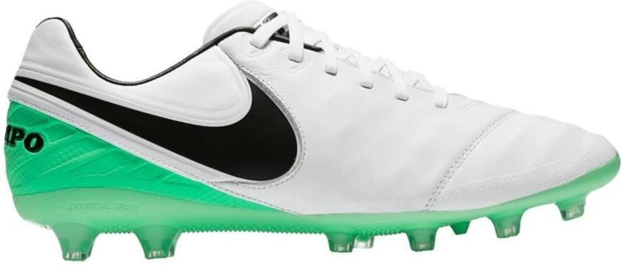 Football shoes Nike tiempo legacy ii ag-pro - Top4Football.com