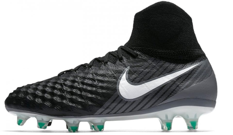 Football shoes Nike JR MAGISTA OBRA II FG