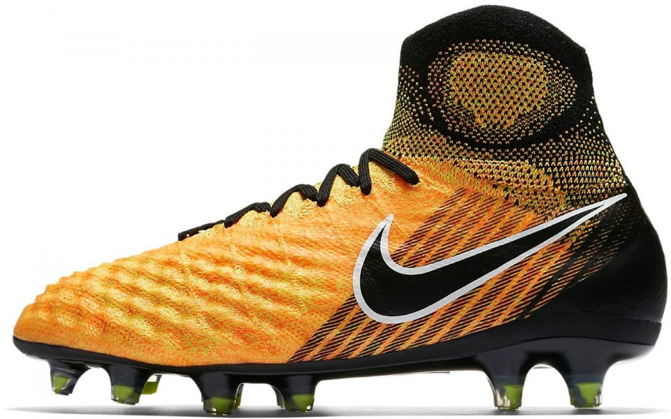 Football shoes Nike JR MAGISTA OBRA II FG - Top4Football.com