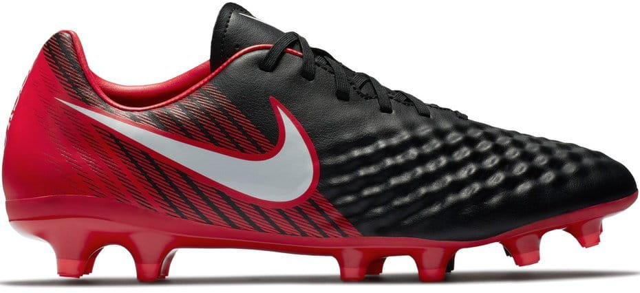 Football shoes Nike MAGISTA ONDA II FG - Top4Football.com