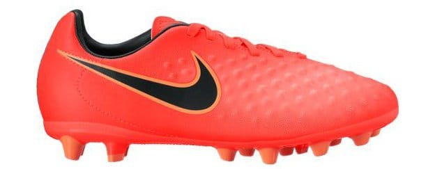 Football shoes Nike JR MAGISTA OPUS II AG-PRO - Top4Football.com