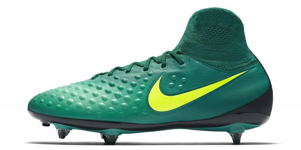 Football shoes Nike MAGISTA ORDEN II SG - Top4Football.com