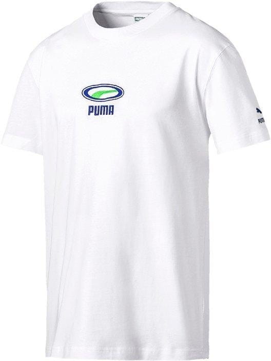 T-shirt Puma OG Tee