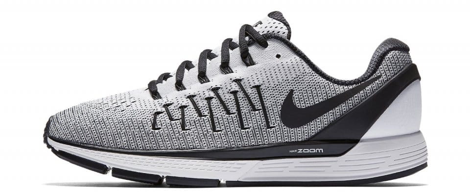 Running shoes Nike AIR ZOOM ODYSSEY 2 - Top4Football.com