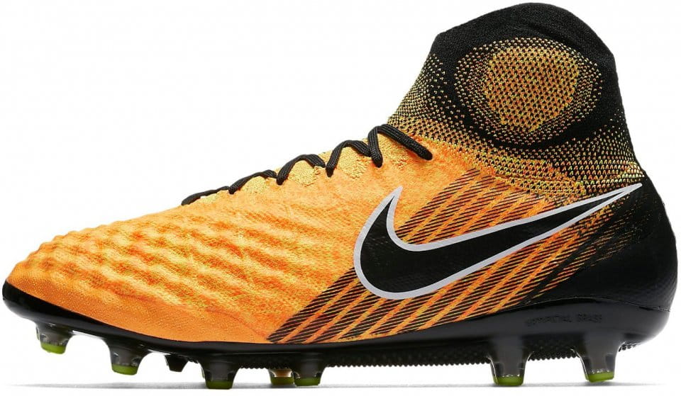 Football shoes Nike MAGISTA OBRA II AG-PRO - Top4Football.com