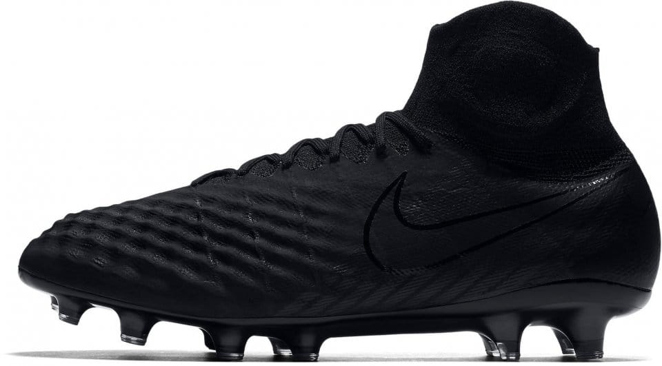 Football shoes Nike MAGISTA OBRA II FG - Top4Football.com